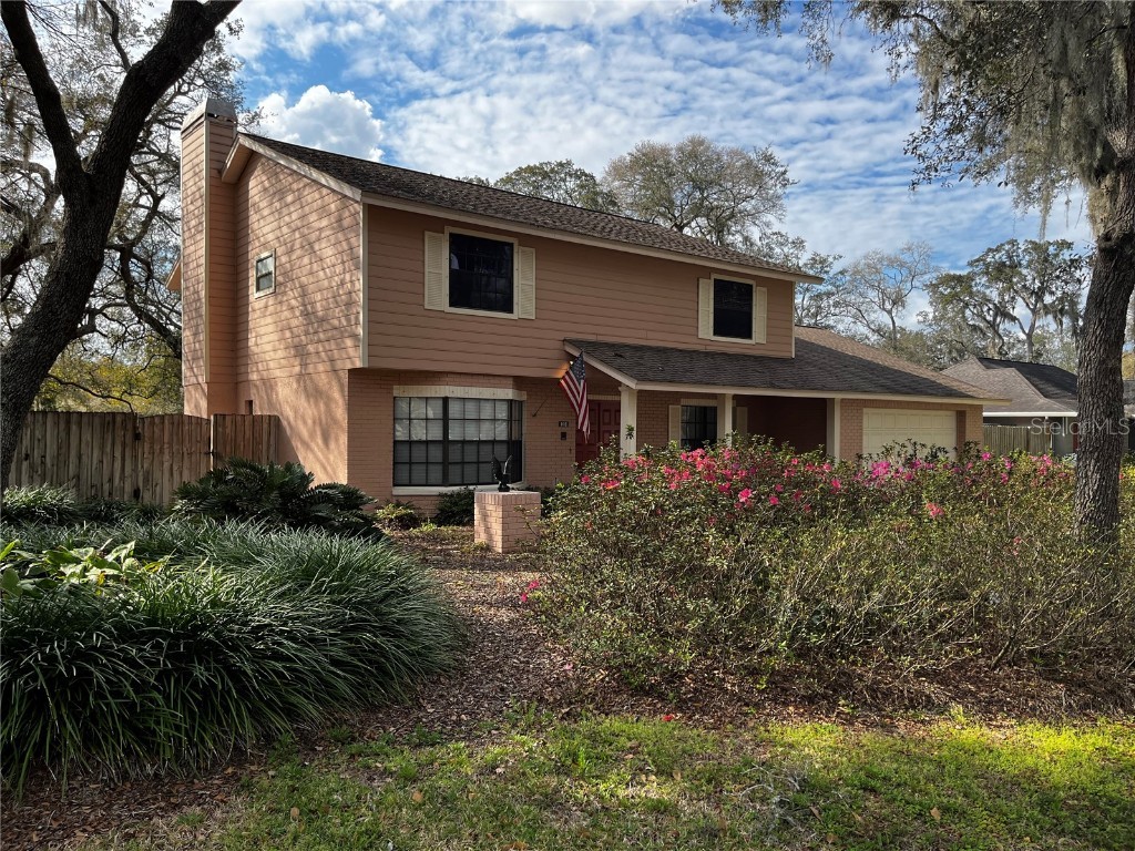 102 Bessemer Circle Brandon FL 33511 T3505492 image1