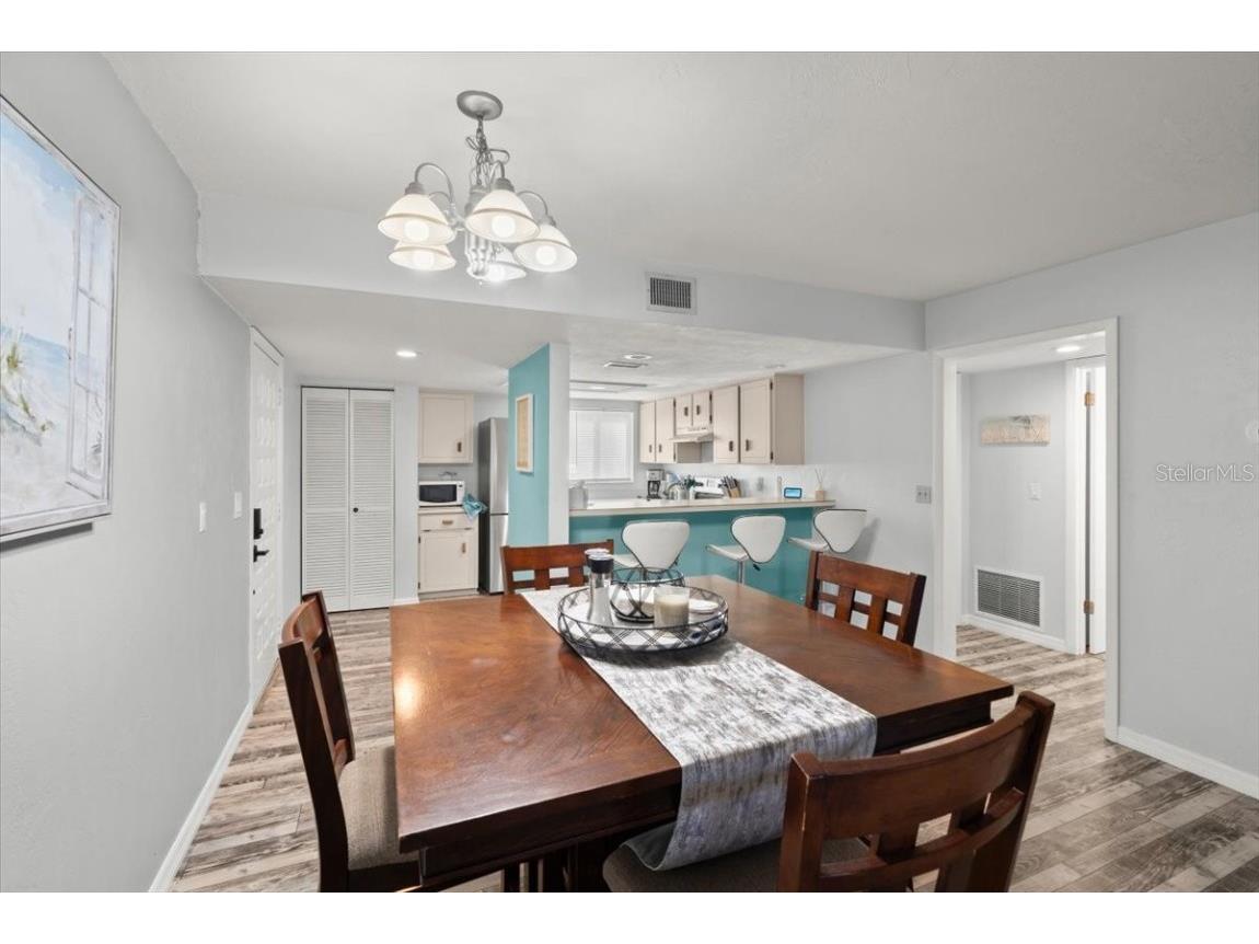 102 Bob White Court #102C Daytona Beach FL 32119 V4945814 image10