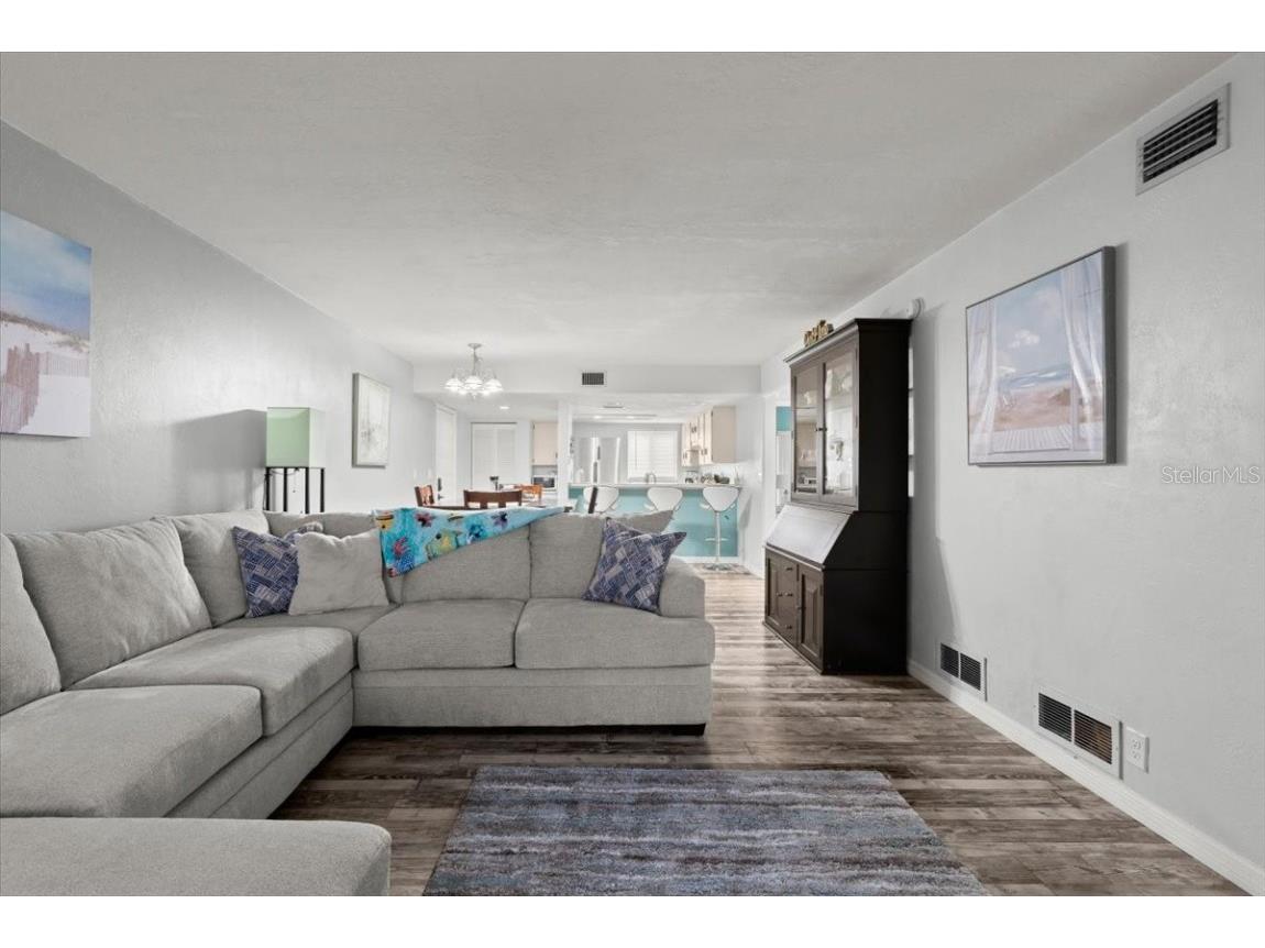 102 Bob White Court #102C Daytona Beach FL 32119 V4945814 image11