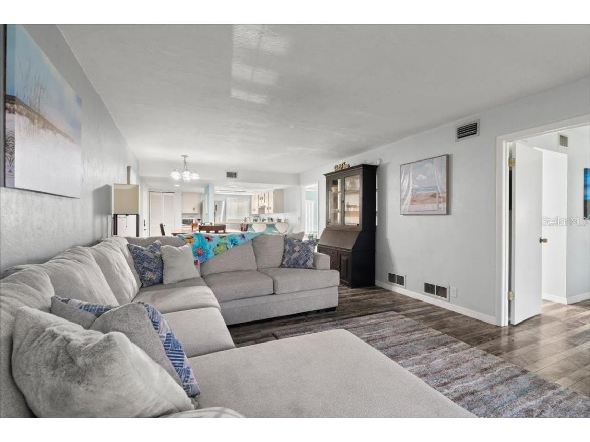 102 Bob White Court #102C Daytona Beach FL 32119 V4945814 image12