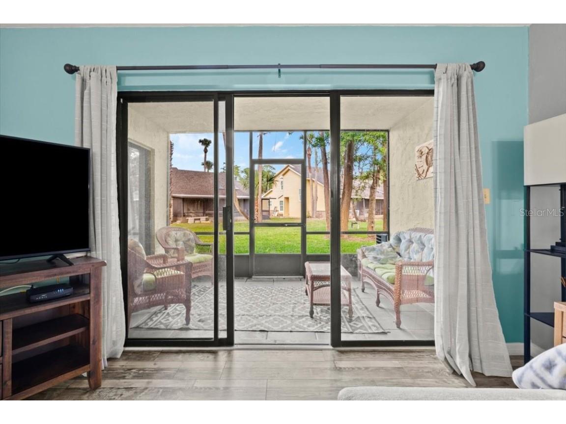 102 Bob White Court #102C Daytona Beach FL 32119 V4945814 image13