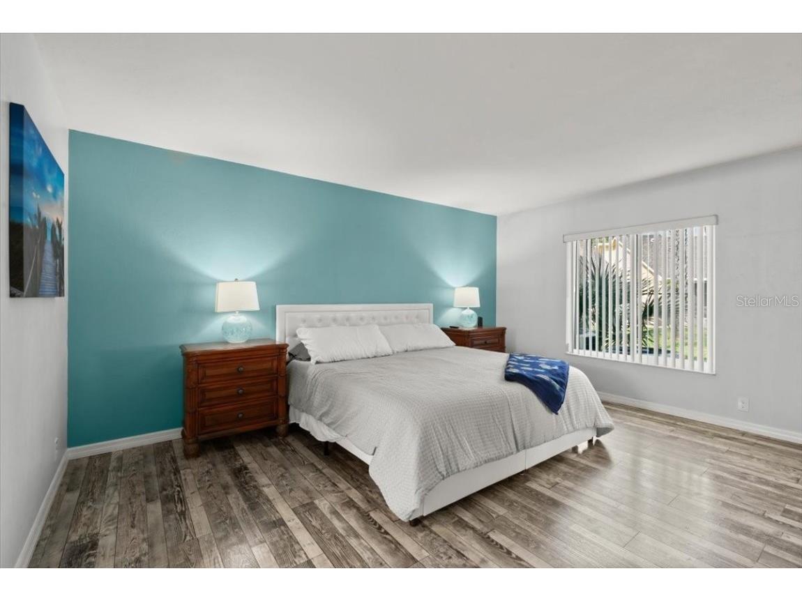 102 Bob White Court #102C Daytona Beach FL 32119 V4945814 image14