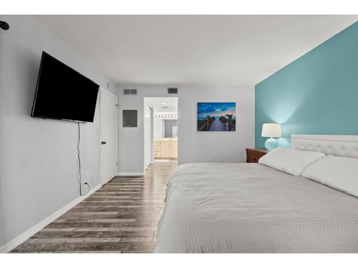 102 Bob White Court #102C Daytona Beach FL 32119 V4945814 image15