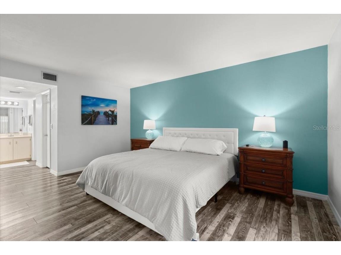 102 Bob White Court #102C Daytona Beach FL 32119 V4945814 image16