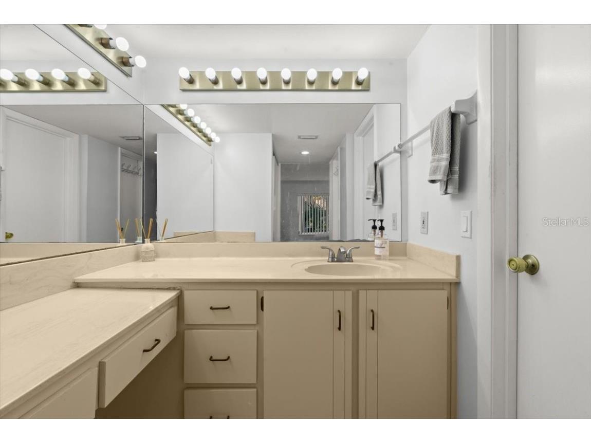 102 Bob White Court #102C Daytona Beach FL 32119 V4945814 image17