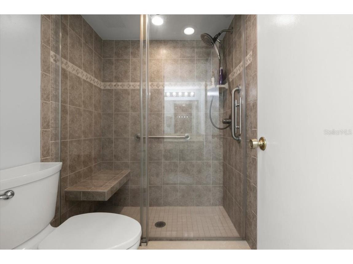 102 Bob White Court #102C Daytona Beach FL 32119 V4945814 image18