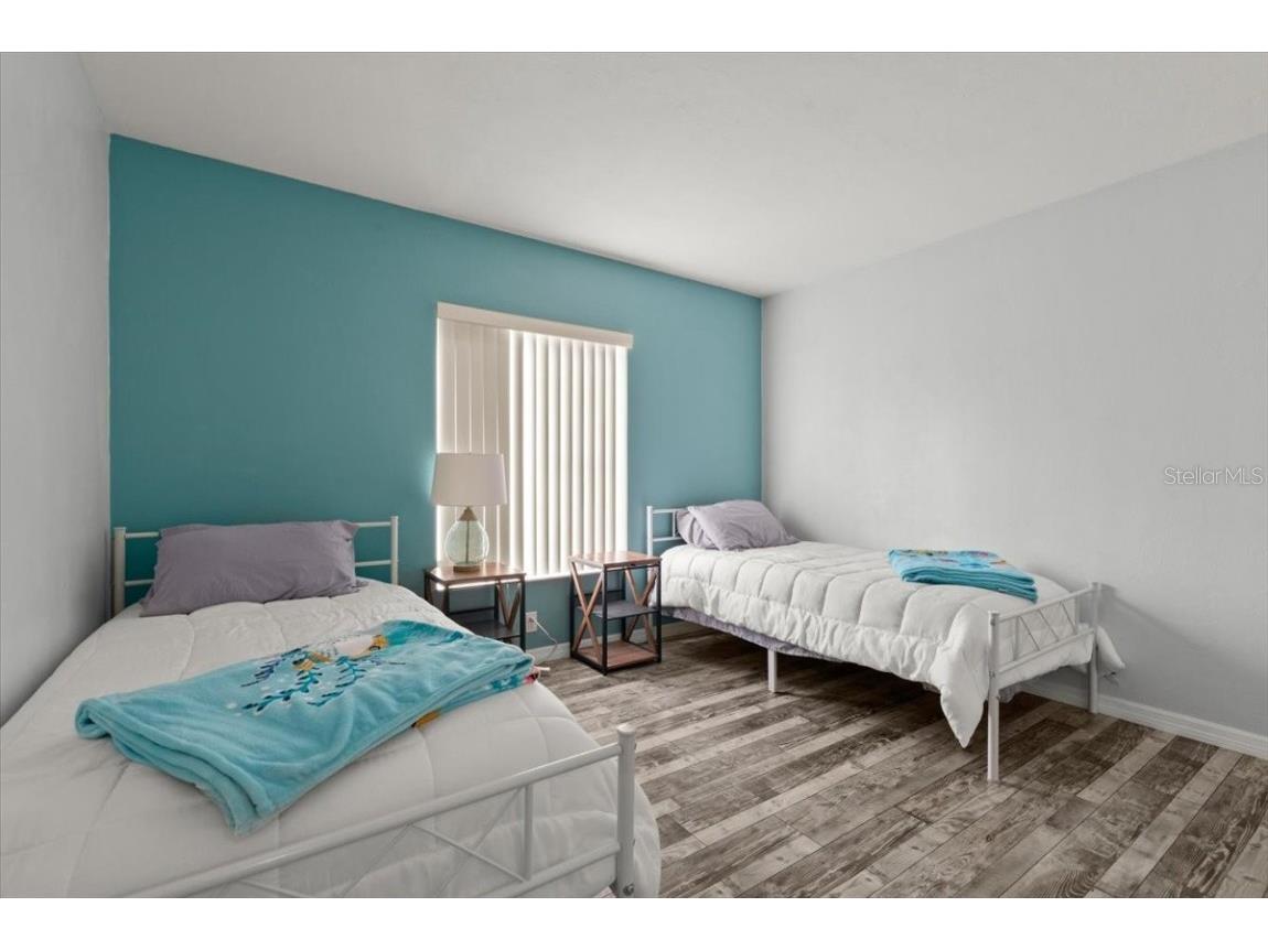 102 Bob White Court #102C Daytona Beach FL 32119 V4945814 image19