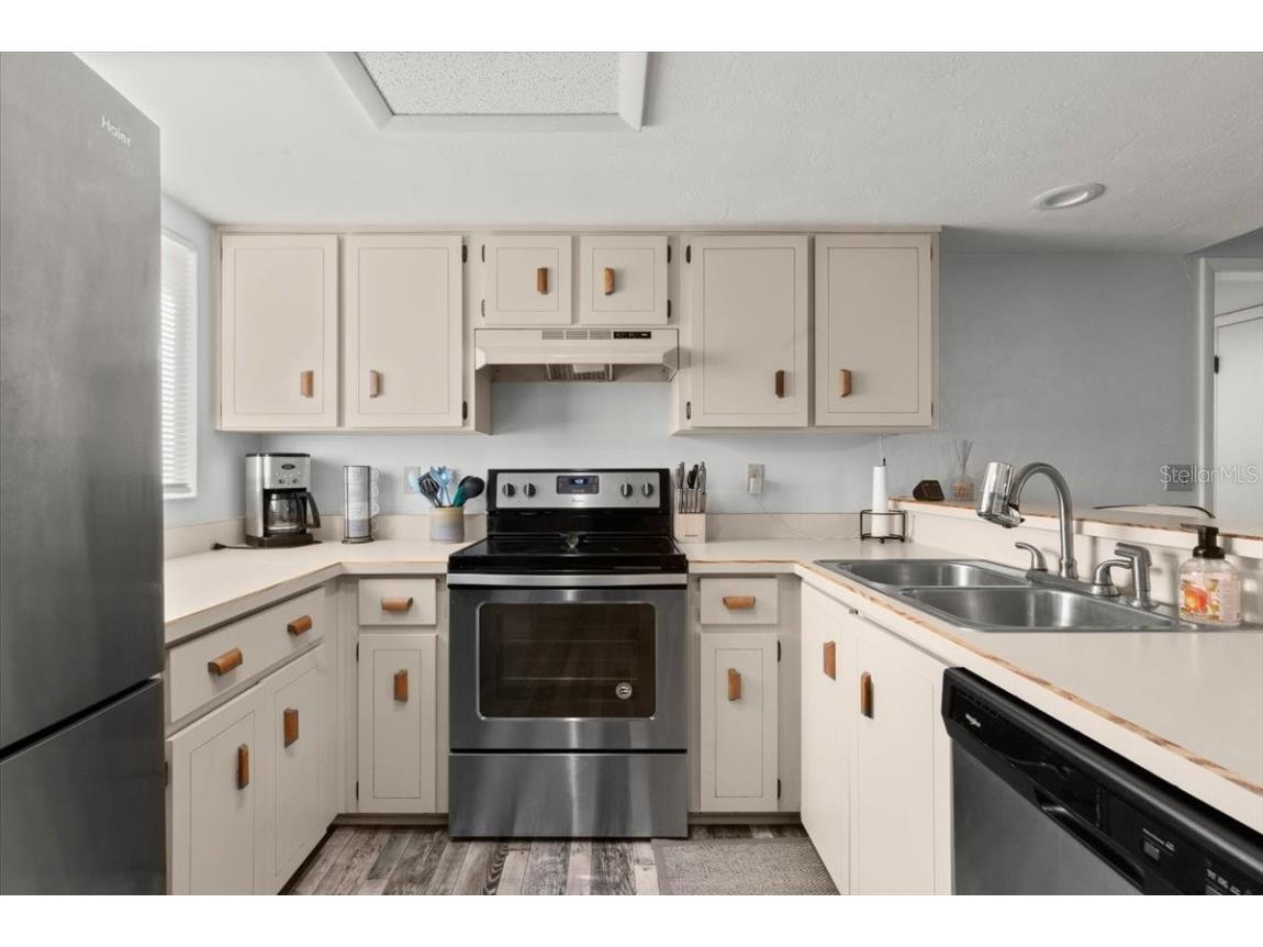 102 Bob White Court #102C Daytona Beach FL 32119 V4945814 image2