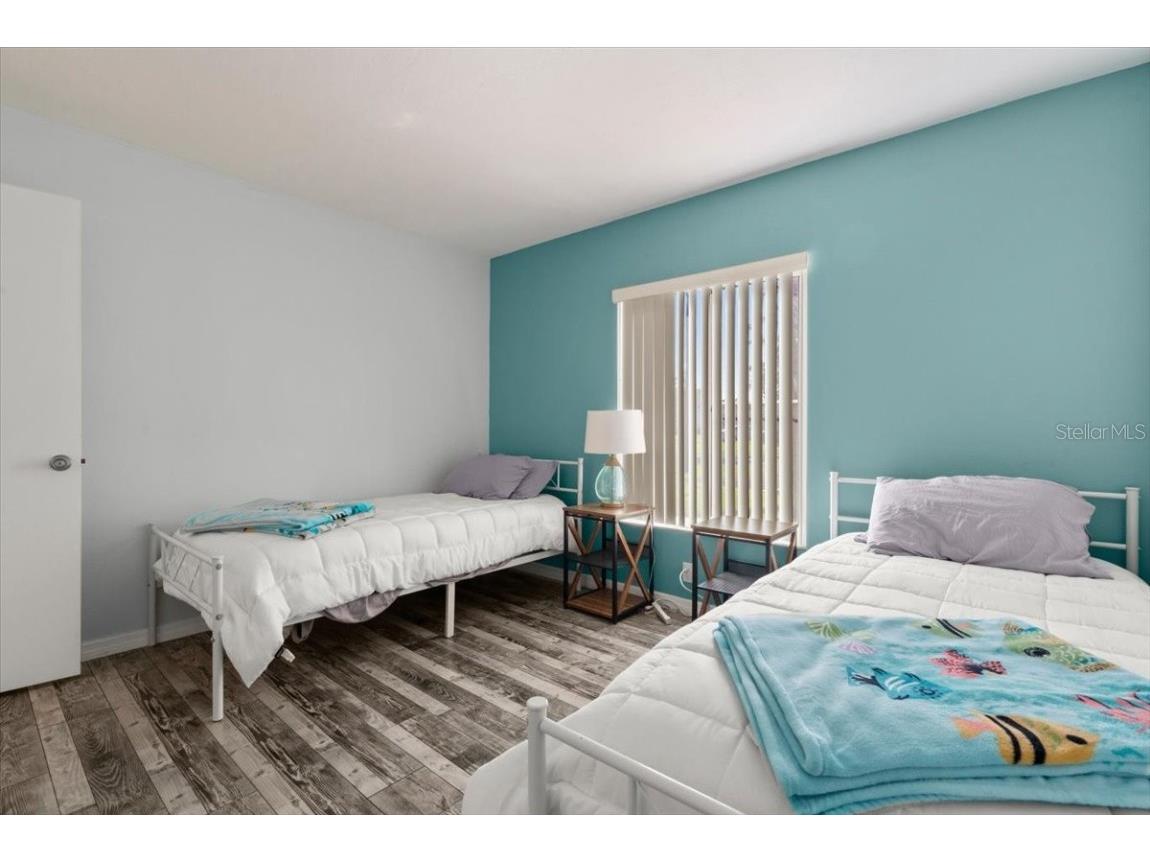 102 Bob White Court #102C Daytona Beach FL 32119 V4945814 image20