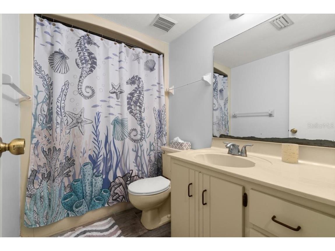 102 Bob White Court #102C Daytona Beach FL 32119 V4945814 image21