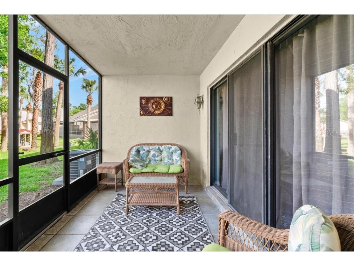 102 Bob White Court #102C Daytona Beach FL 32119 V4945814 image22