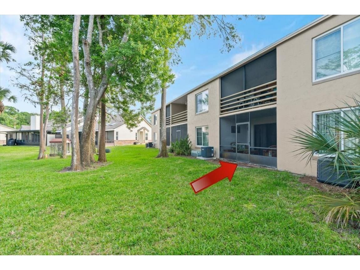 102 Bob White Court #102C Daytona Beach FL 32119 V4945814 image23