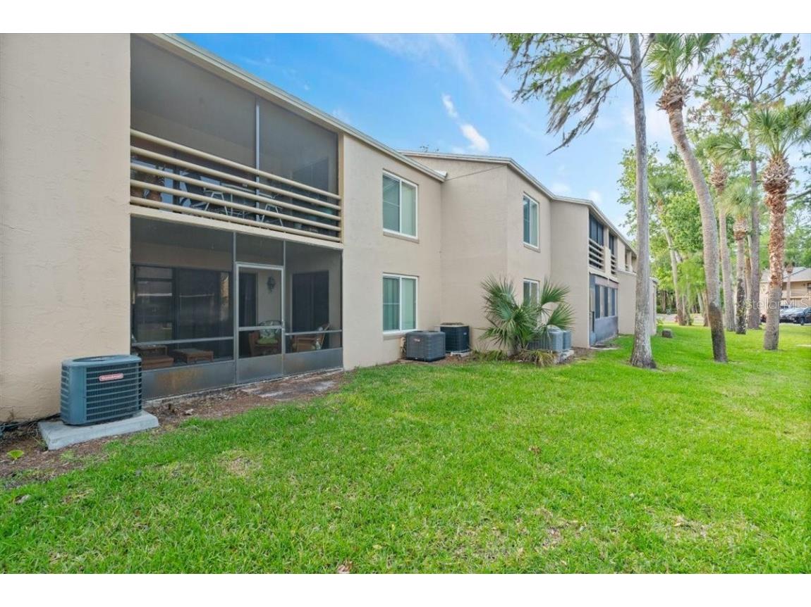 102 Bob White Court #102C Daytona Beach FL 32119 V4945814 image24