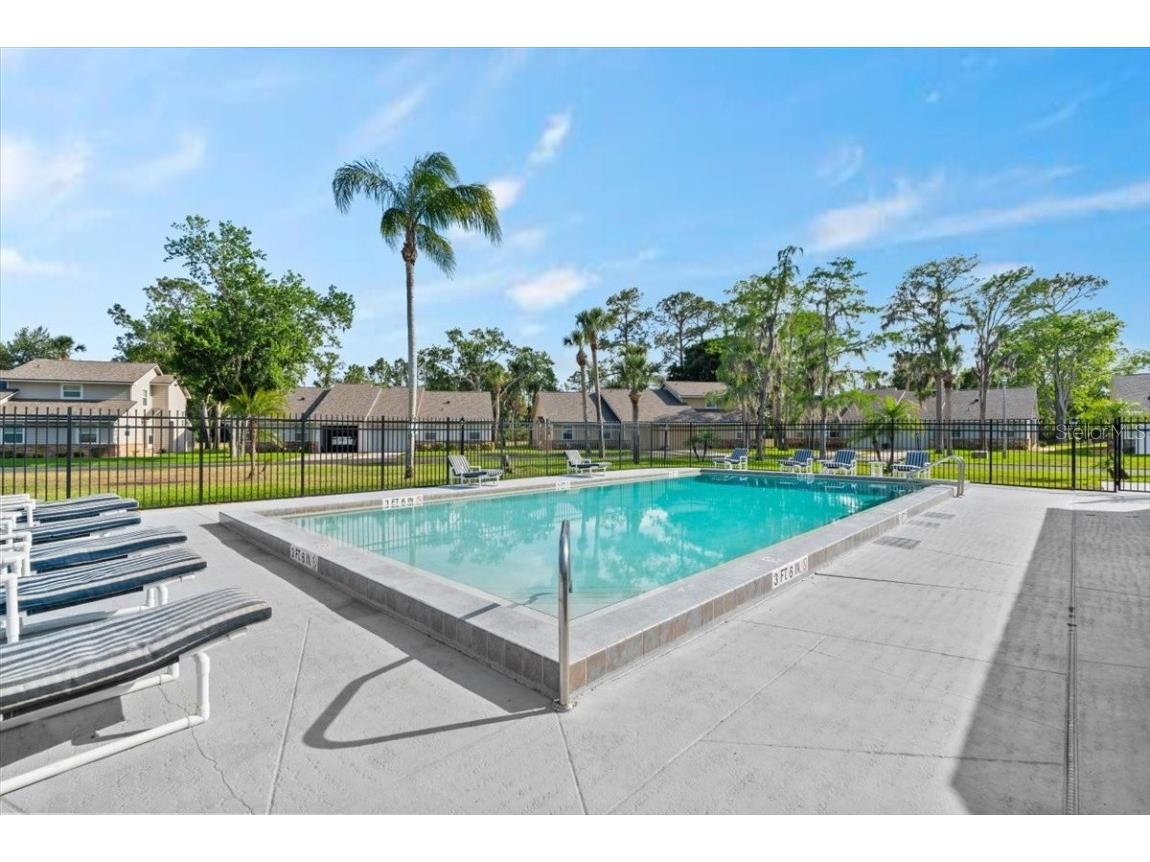 102 Bob White Court #102C Daytona Beach FL 32119 V4945814 image25