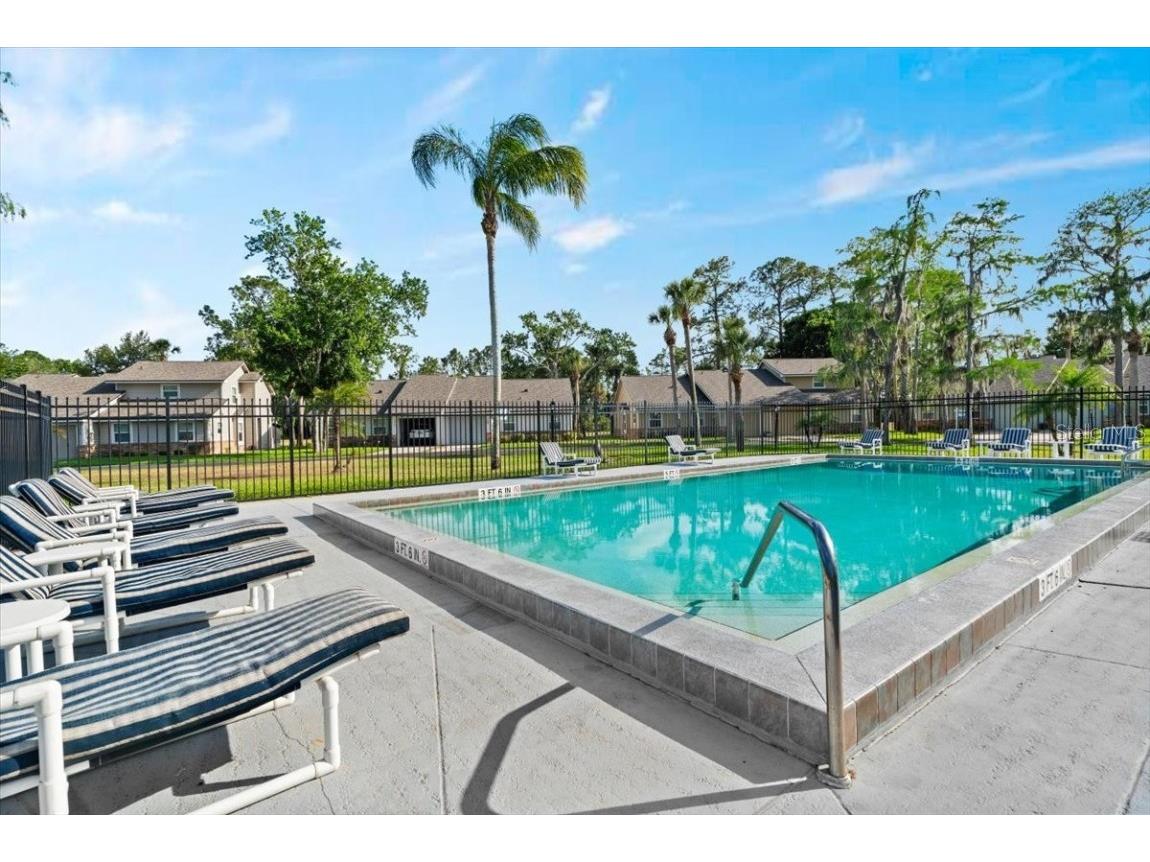 102 Bob White Court #102C Daytona Beach FL 32119 V4945814 image27