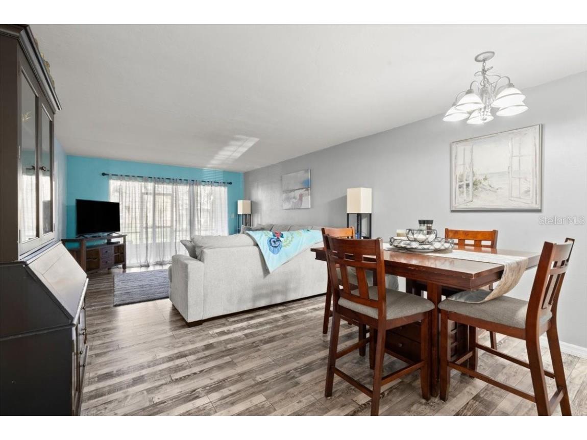 102 Bob White Court #102C Daytona Beach FL 32119 V4945814 image4