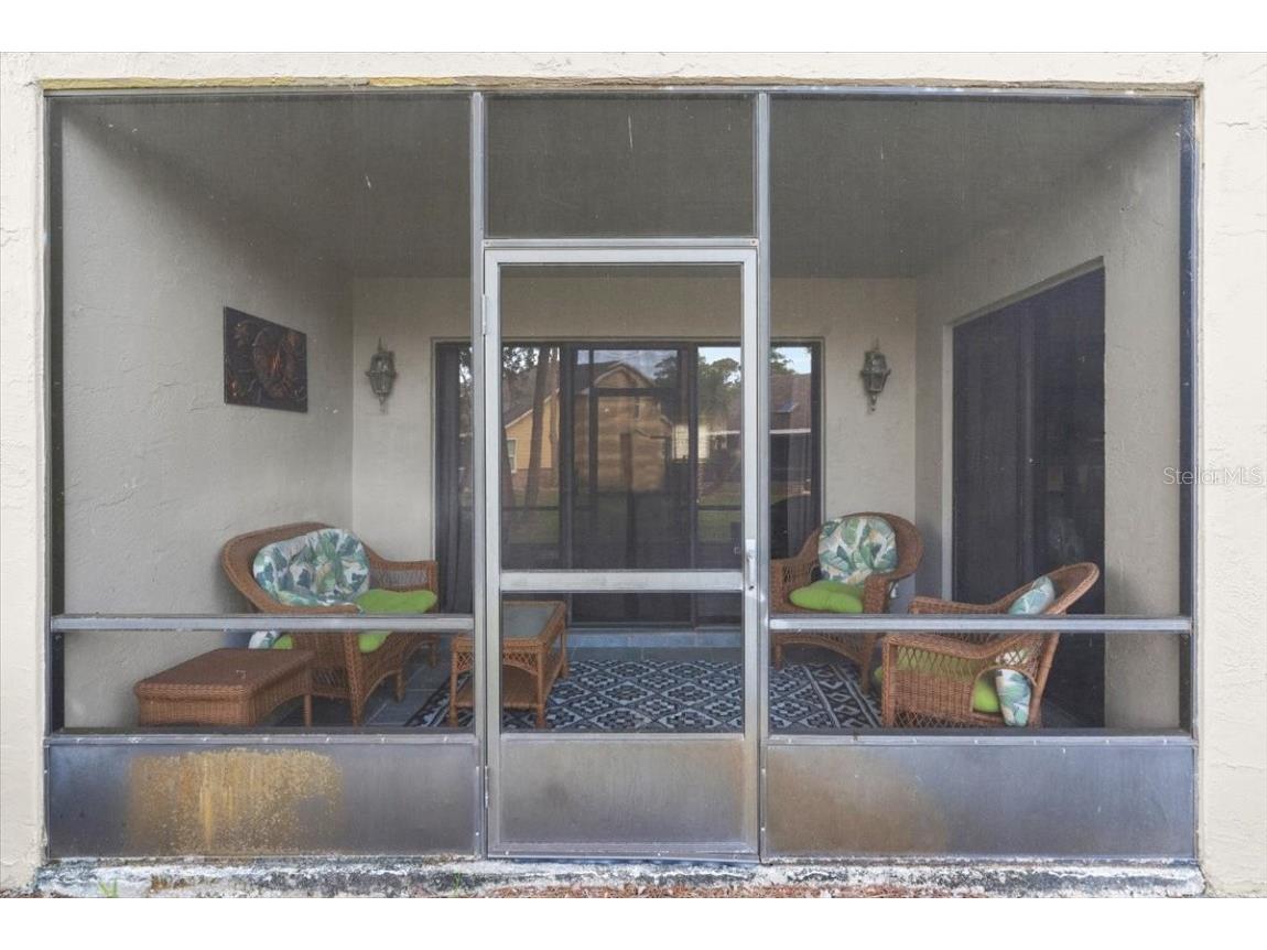 102 Bob White Court #102C Daytona Beach FL 32119 V4945814 image5