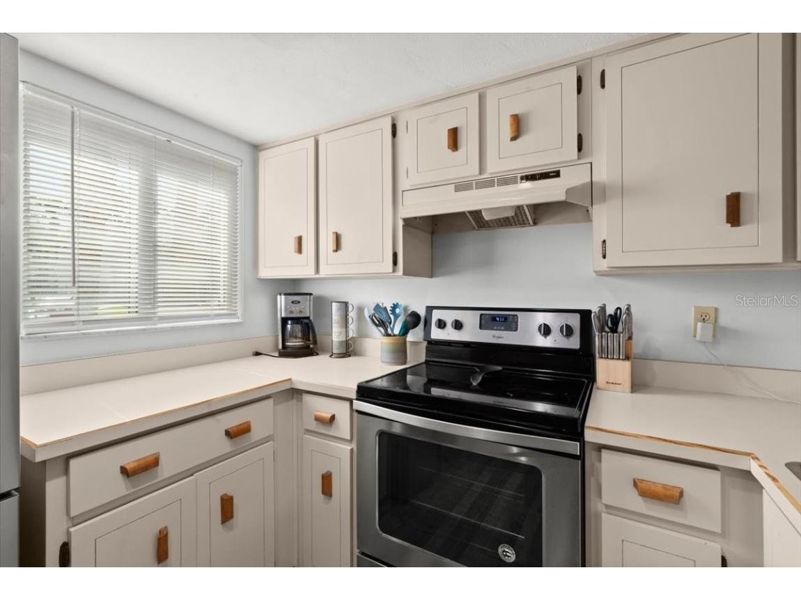 102 Bob White Court #102C Daytona Beach FL 32119 V4945814 image7