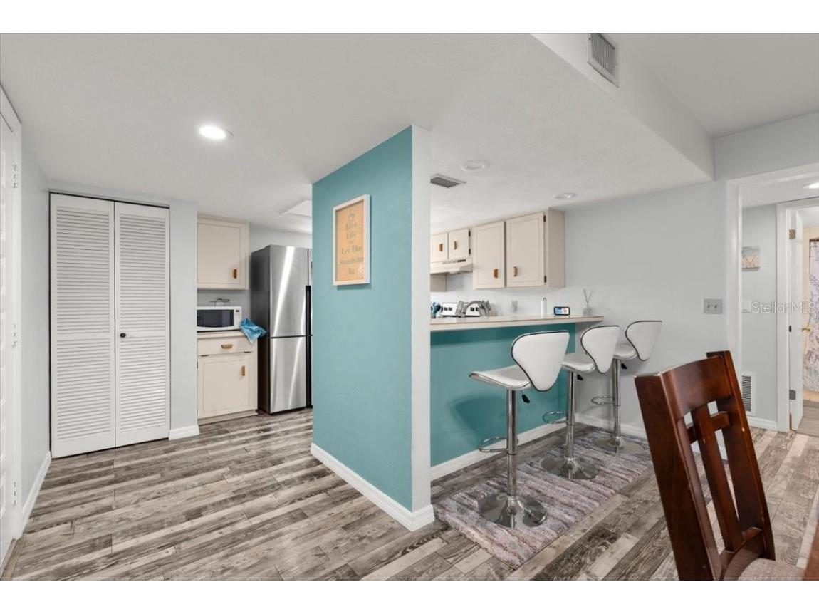 102 Bob White Court #102C Daytona Beach FL 32119 V4945814 image8