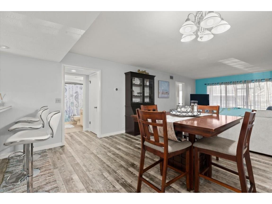 102 Bob White Court #102C Daytona Beach FL 32119 V4945814 image9