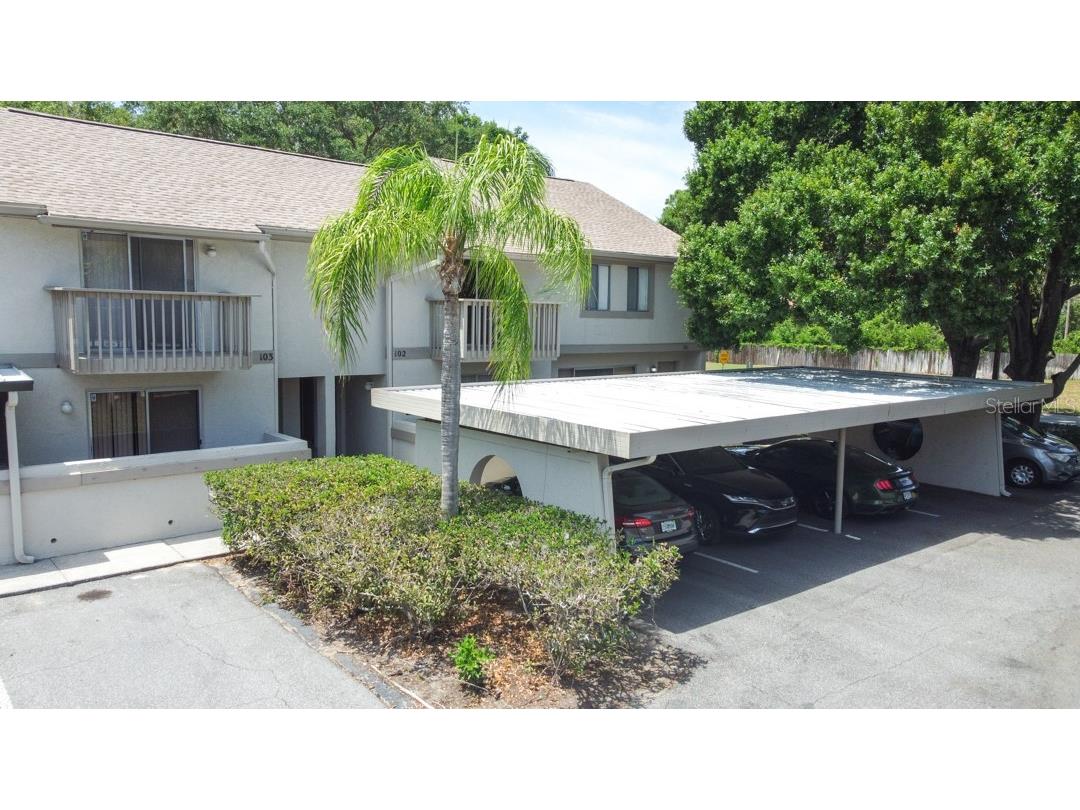 102 Bough Avenue #102 Clearwater FL 33760 U8197799 image1