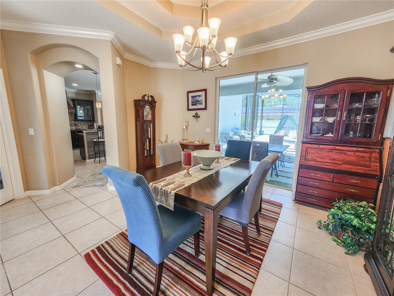 102 Boulder Rock Drive Palm Coast FL 32137 FC318391 image10