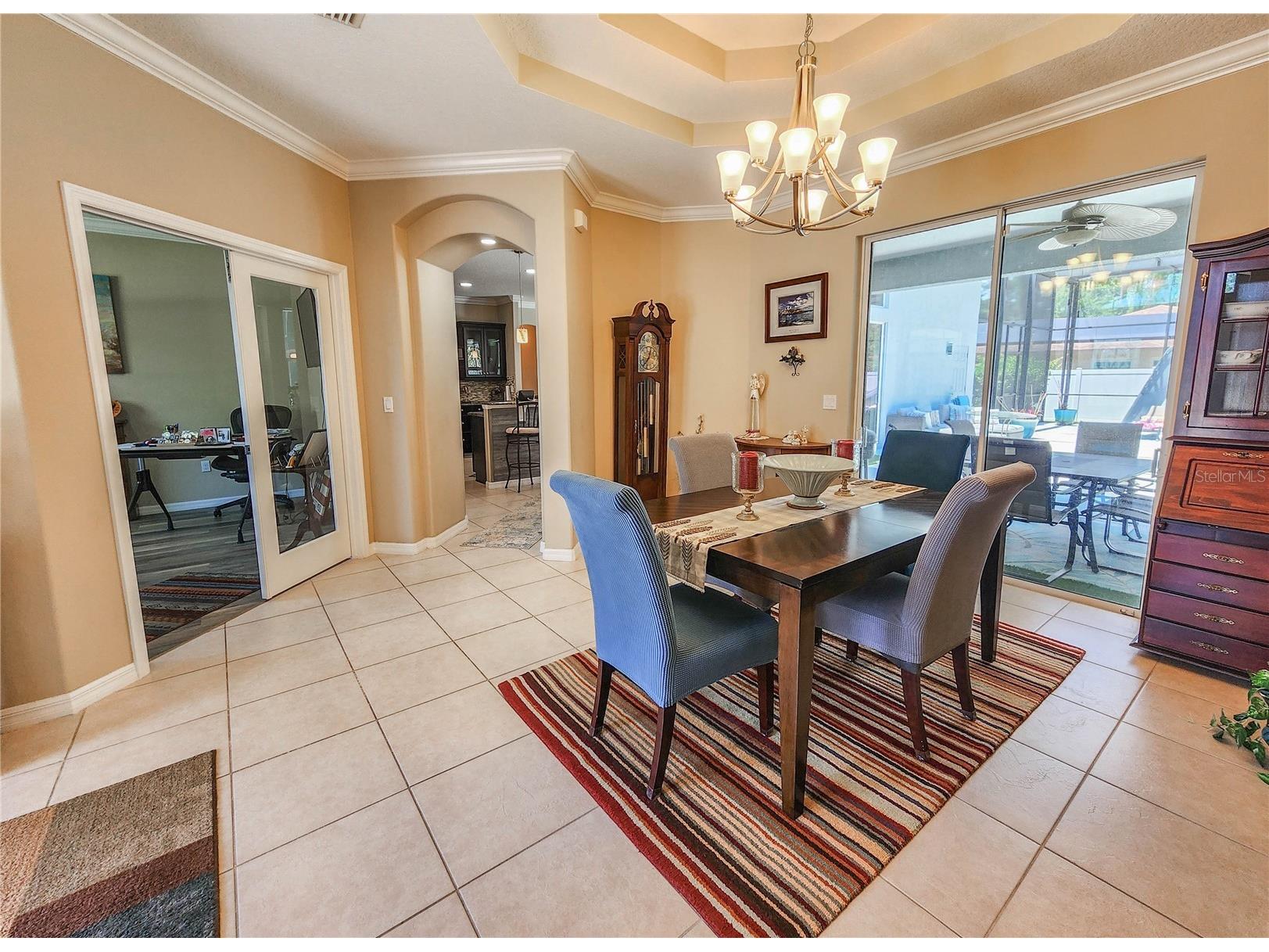 102 Boulder Rock Drive Palm Coast FL 32137 FC318391 image11