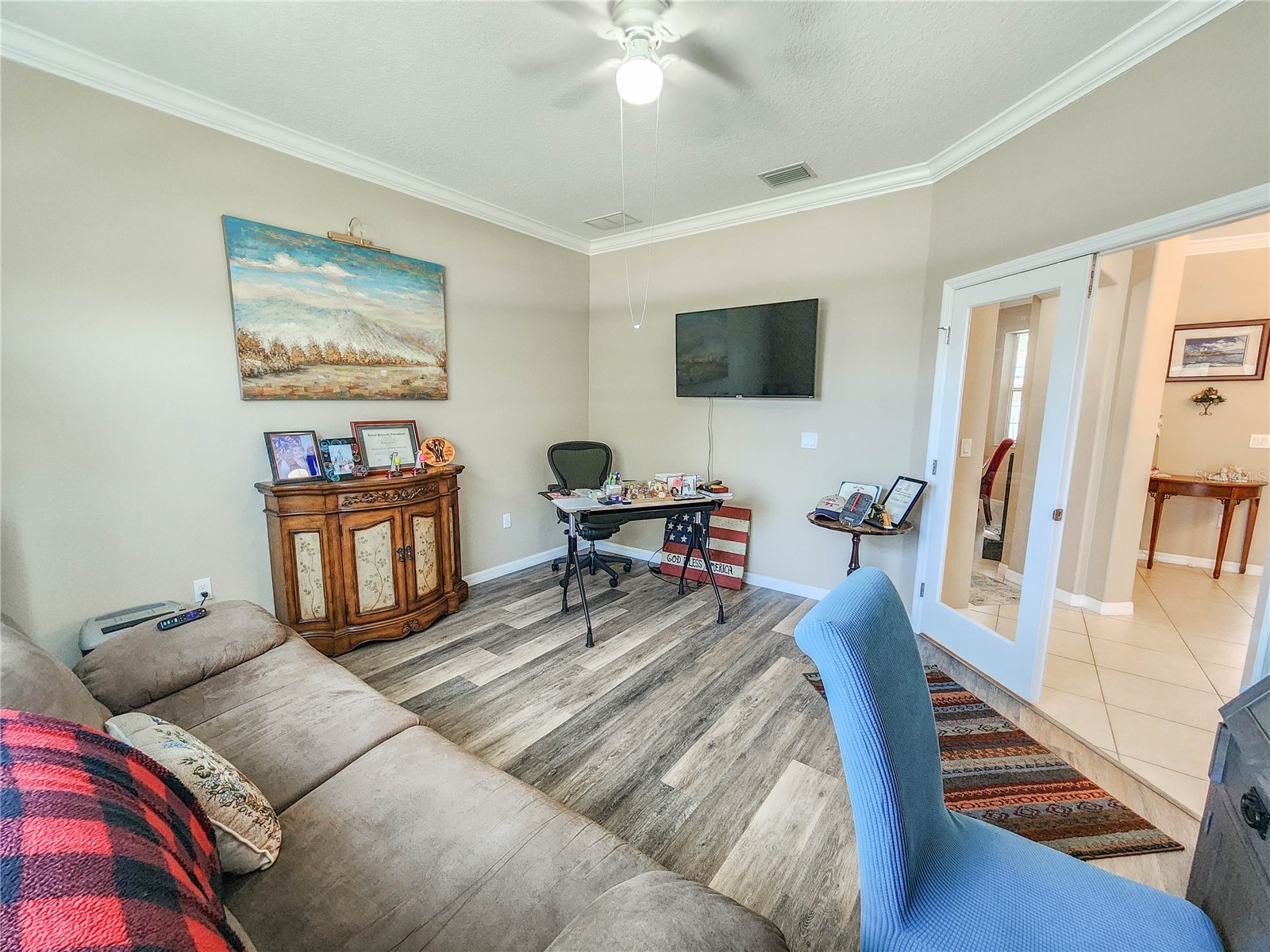 102 Boulder Rock Drive Palm Coast FL 32137 FC318391 image12