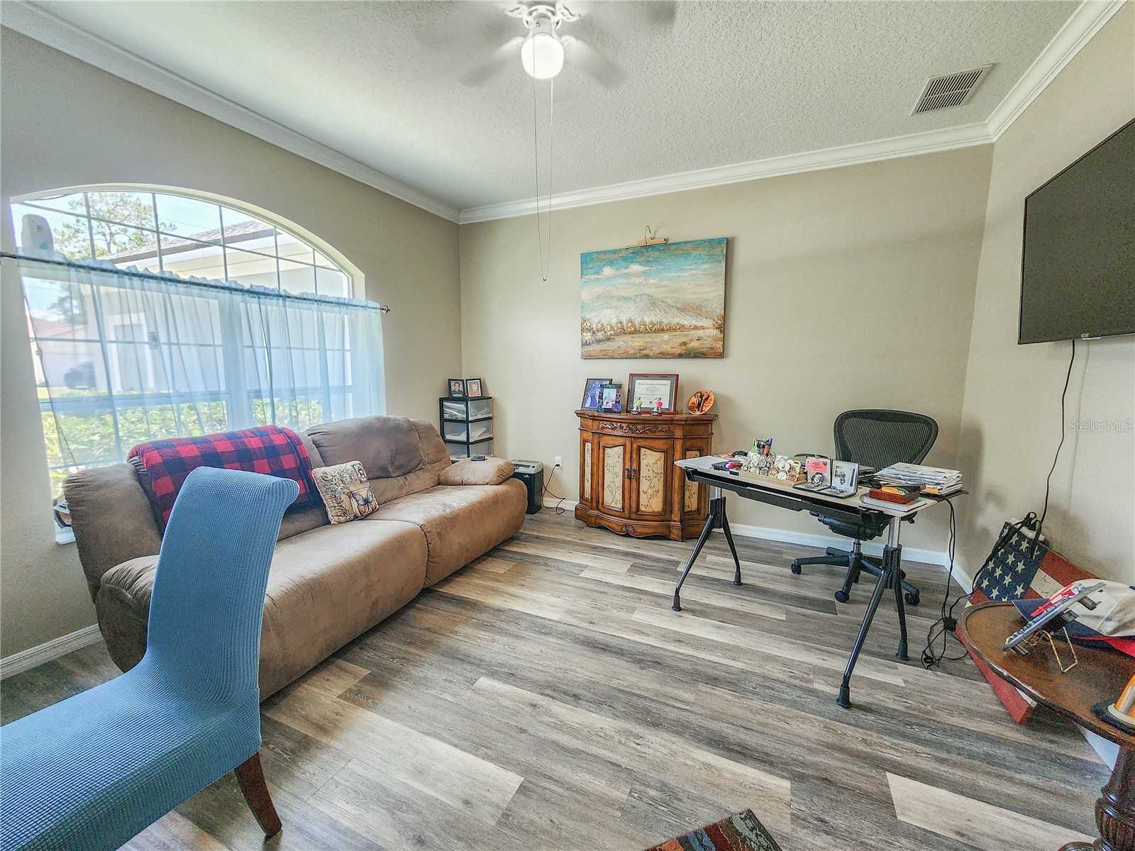 102 Boulder Rock Drive Palm Coast FL 32137 FC318391 image13