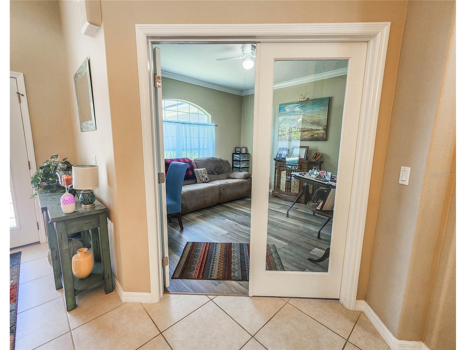 102 Boulder Rock Drive Palm Coast FL 32137 FC318391 image14