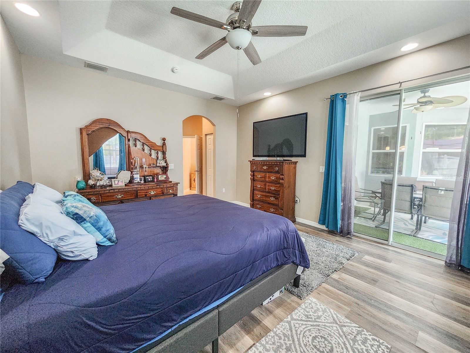 102 Boulder Rock Drive Palm Coast FL 32137 FC318391 image15