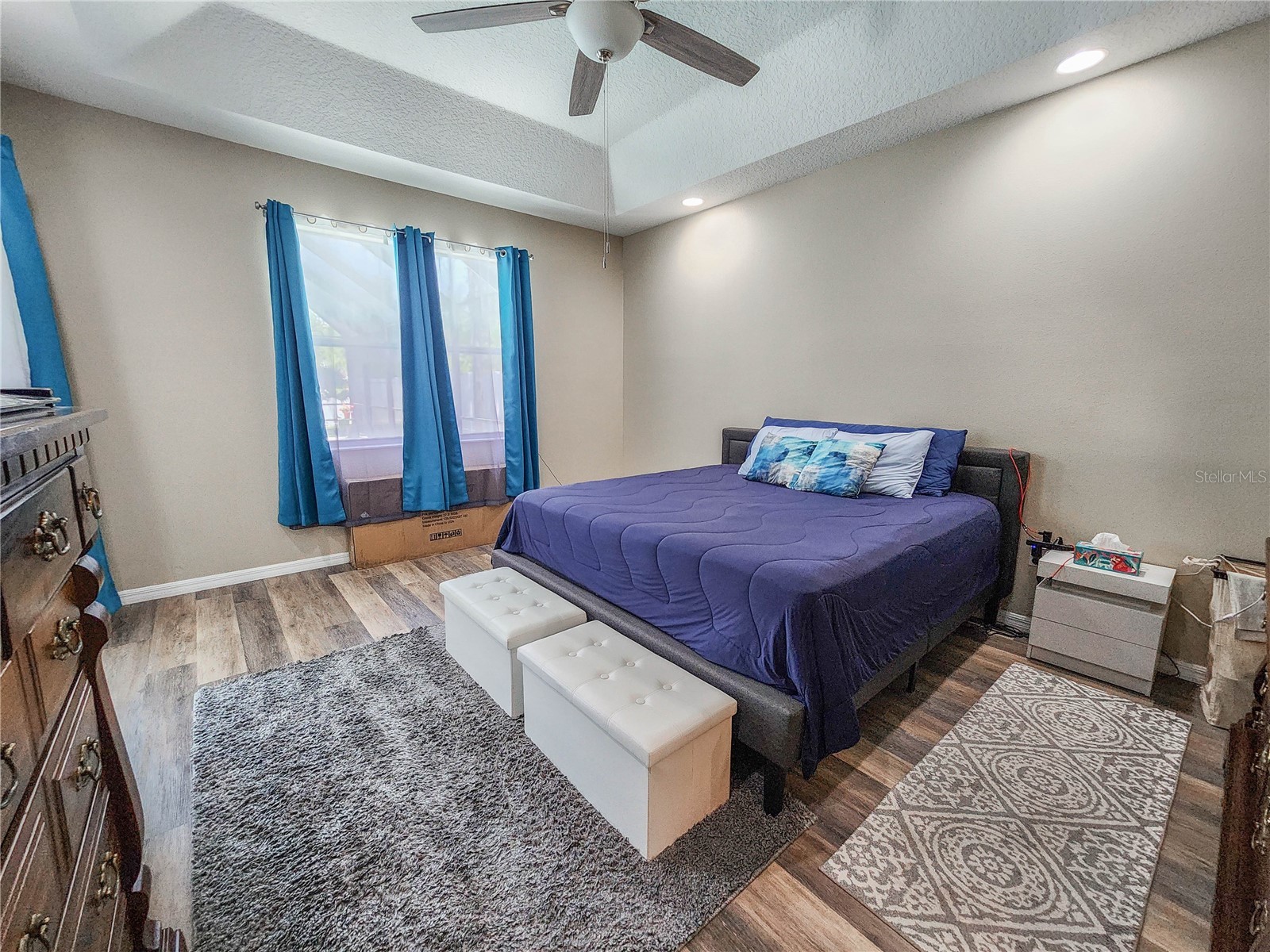 102 Boulder Rock Drive Palm Coast FL 32137 FC318391 image16