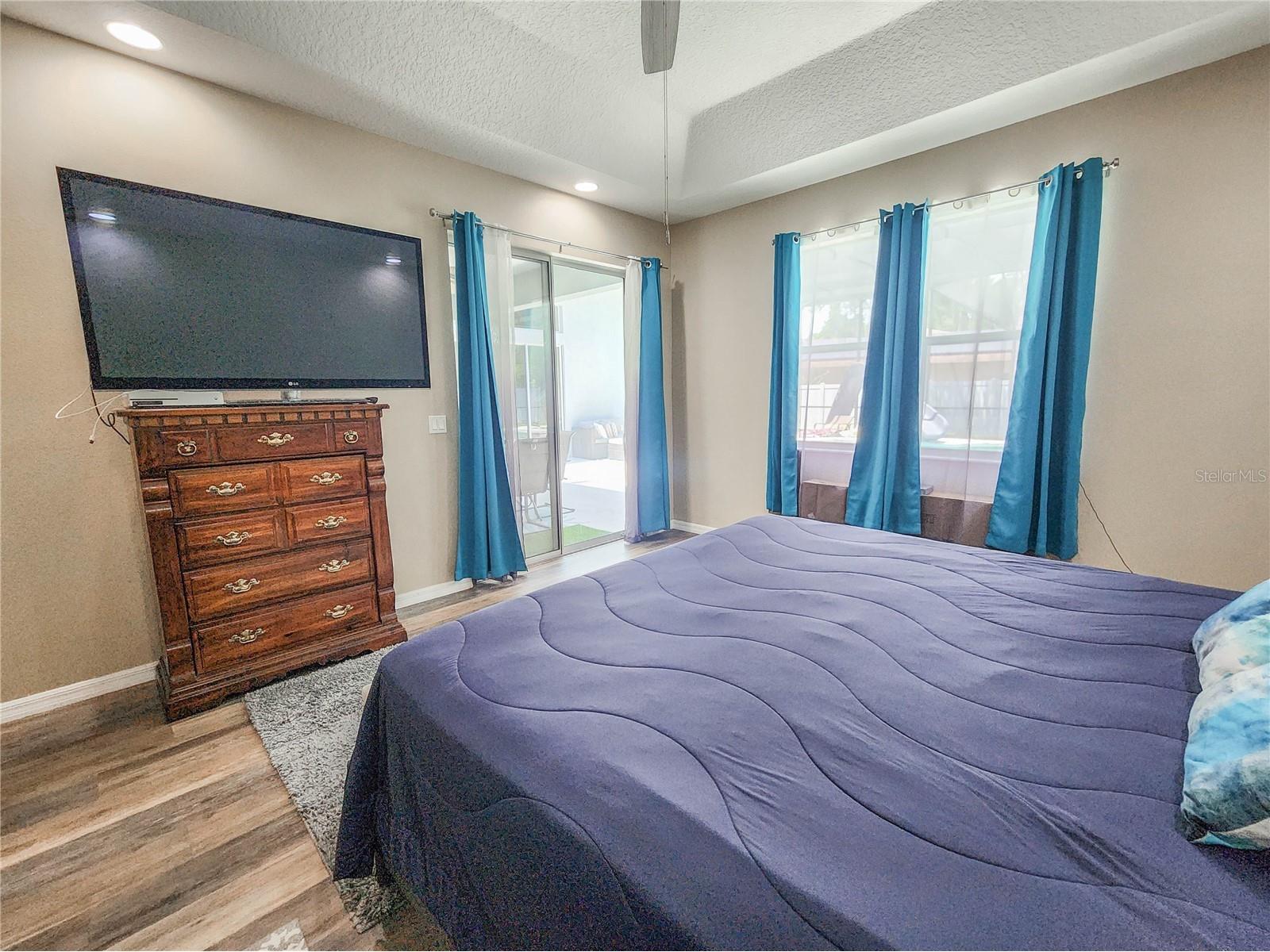 102 Boulder Rock Drive Palm Coast FL 32137 FC318391 image17