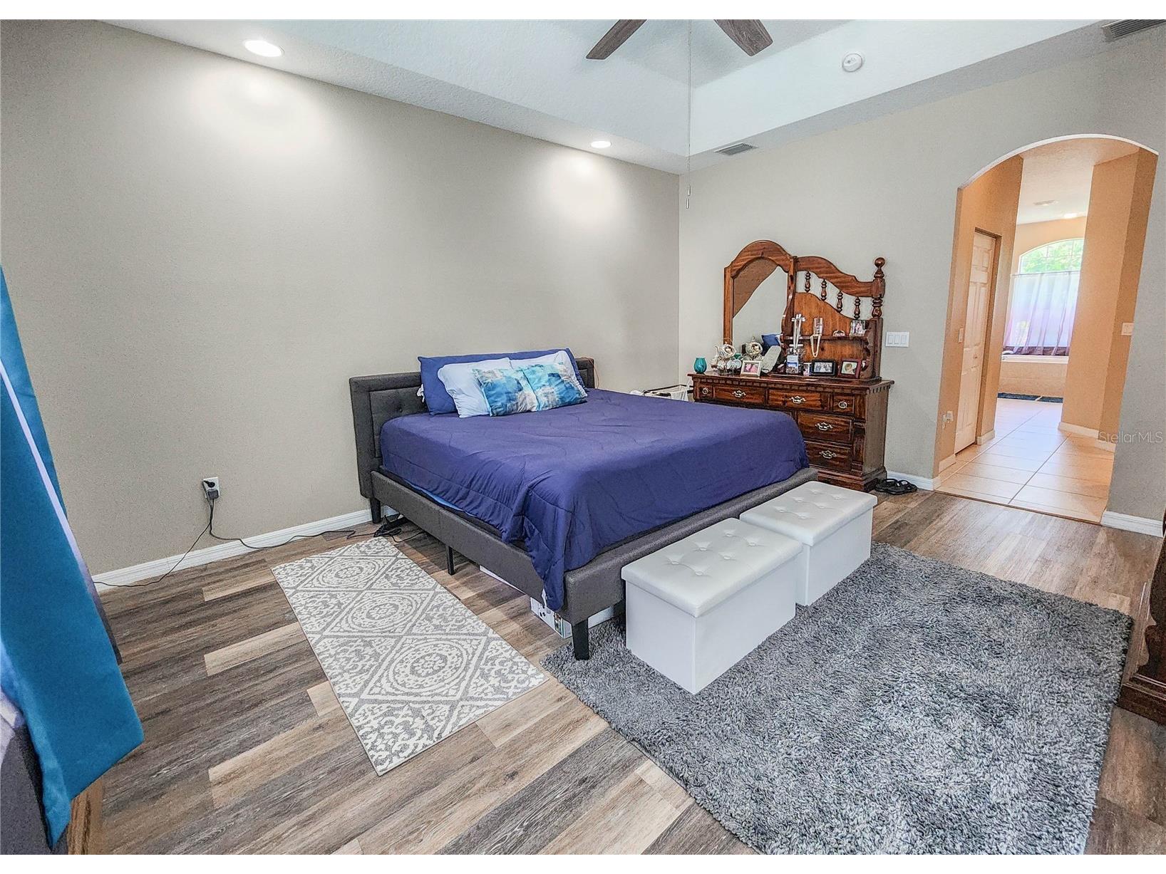 102 Boulder Rock Drive Palm Coast FL 32137 FC318391 image18