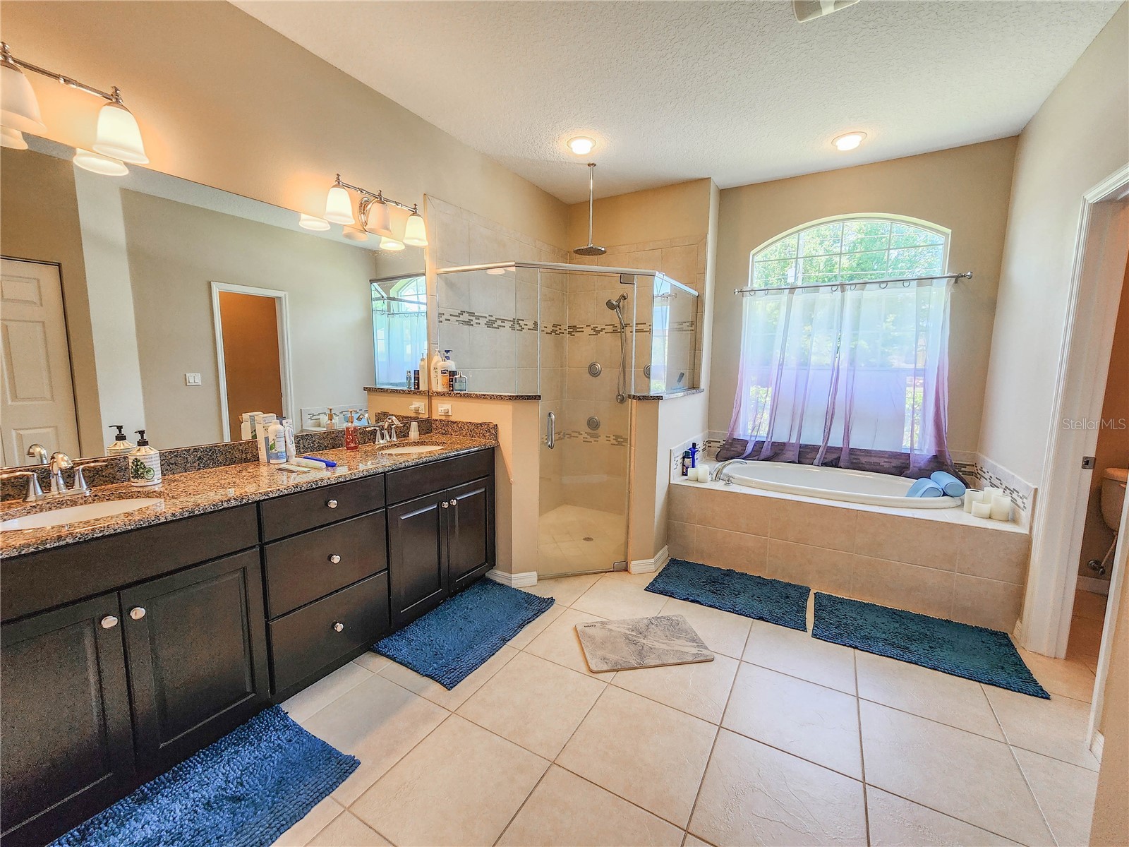 102 Boulder Rock Drive Palm Coast FL 32137 FC318391 image19