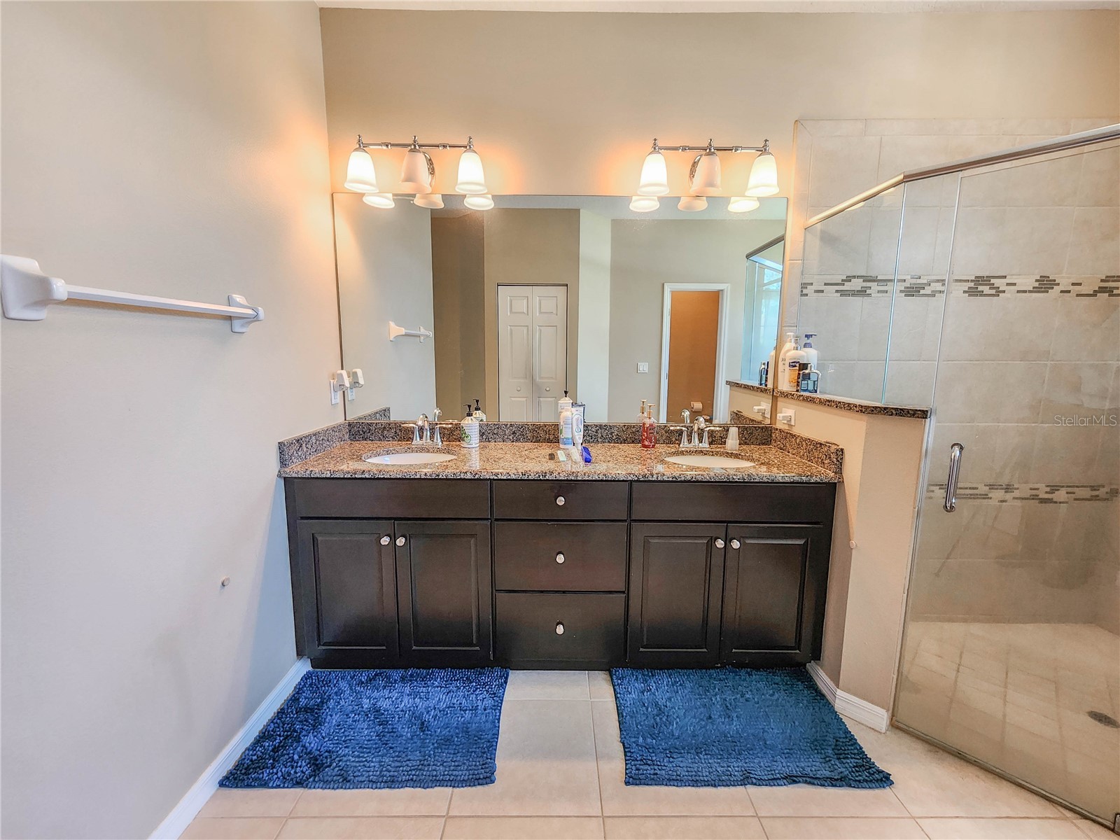 102 Boulder Rock Drive Palm Coast FL 32137 FC318391 image20