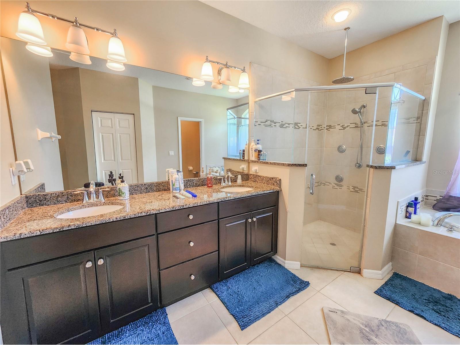 102 Boulder Rock Drive Palm Coast FL 32137 FC318391 image21