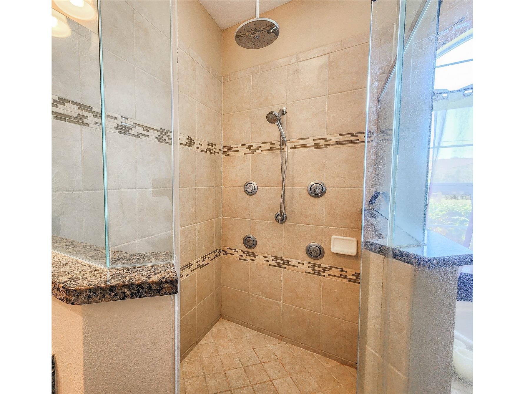 102 Boulder Rock Drive Palm Coast FL 32137 FC318391 image22