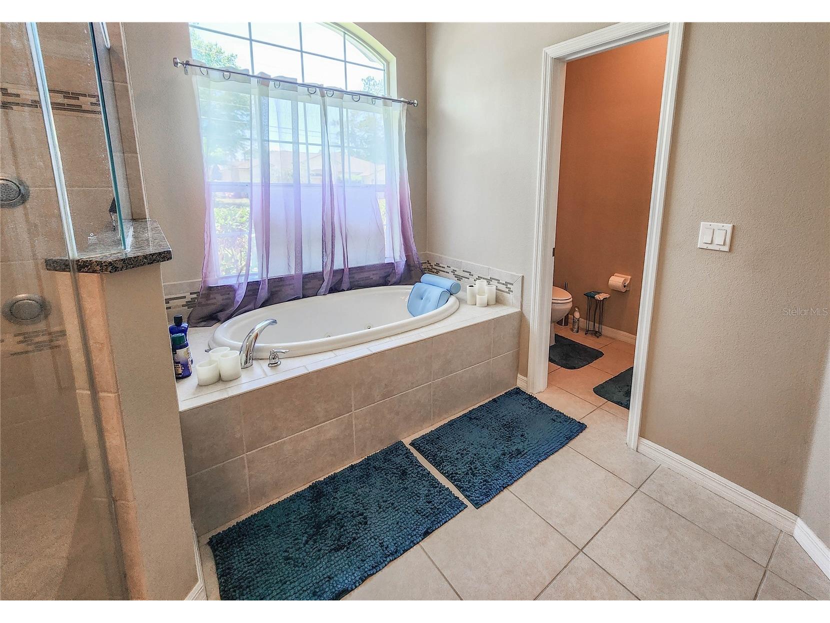 102 Boulder Rock Drive Palm Coast FL 32137 FC318391 image23