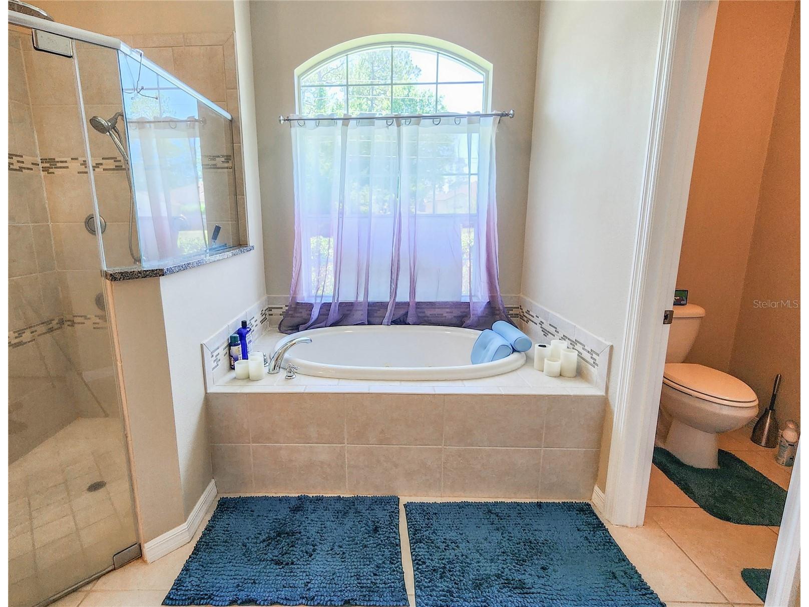 102 Boulder Rock Drive Palm Coast FL 32137 FC318391 image24