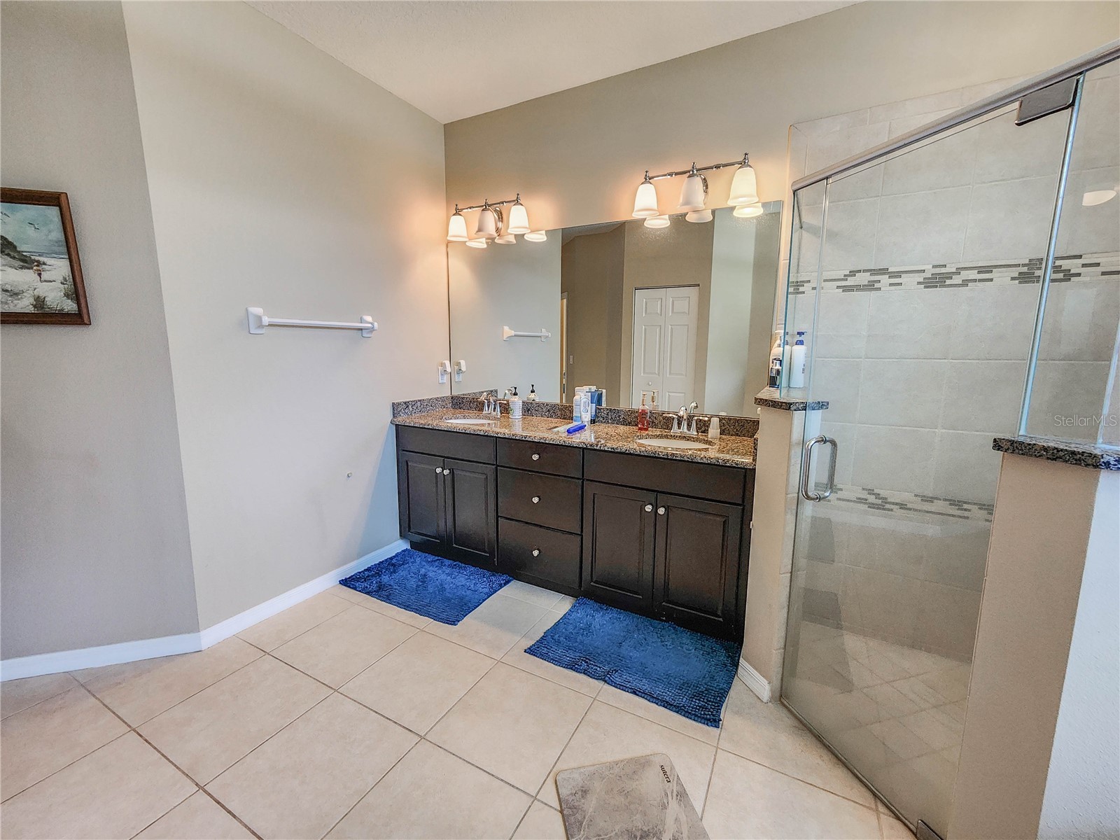 102 Boulder Rock Drive Palm Coast FL 32137 FC318391 image25
