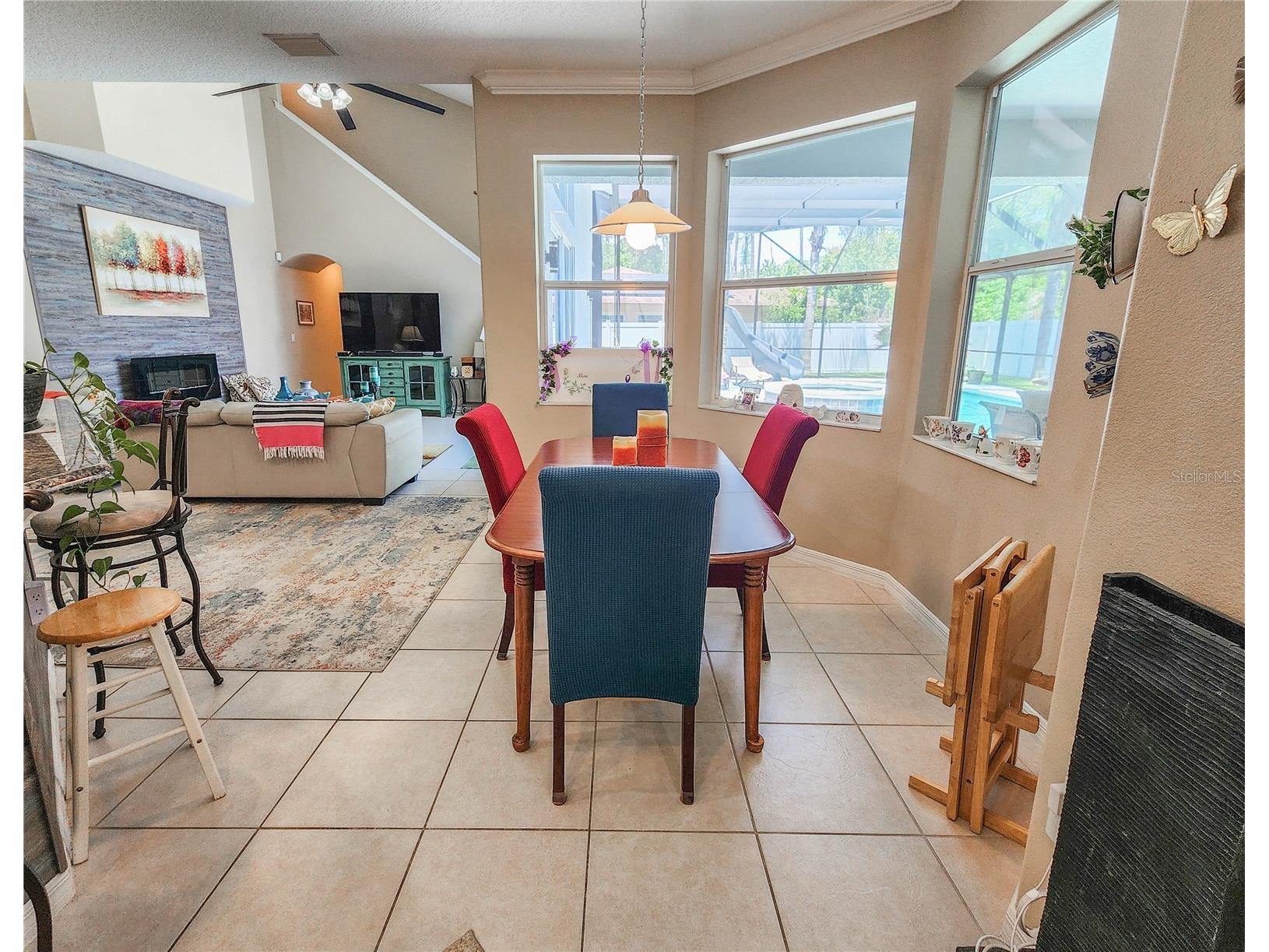 102 Boulder Rock Drive Palm Coast FL 32137 FC318391 image26
