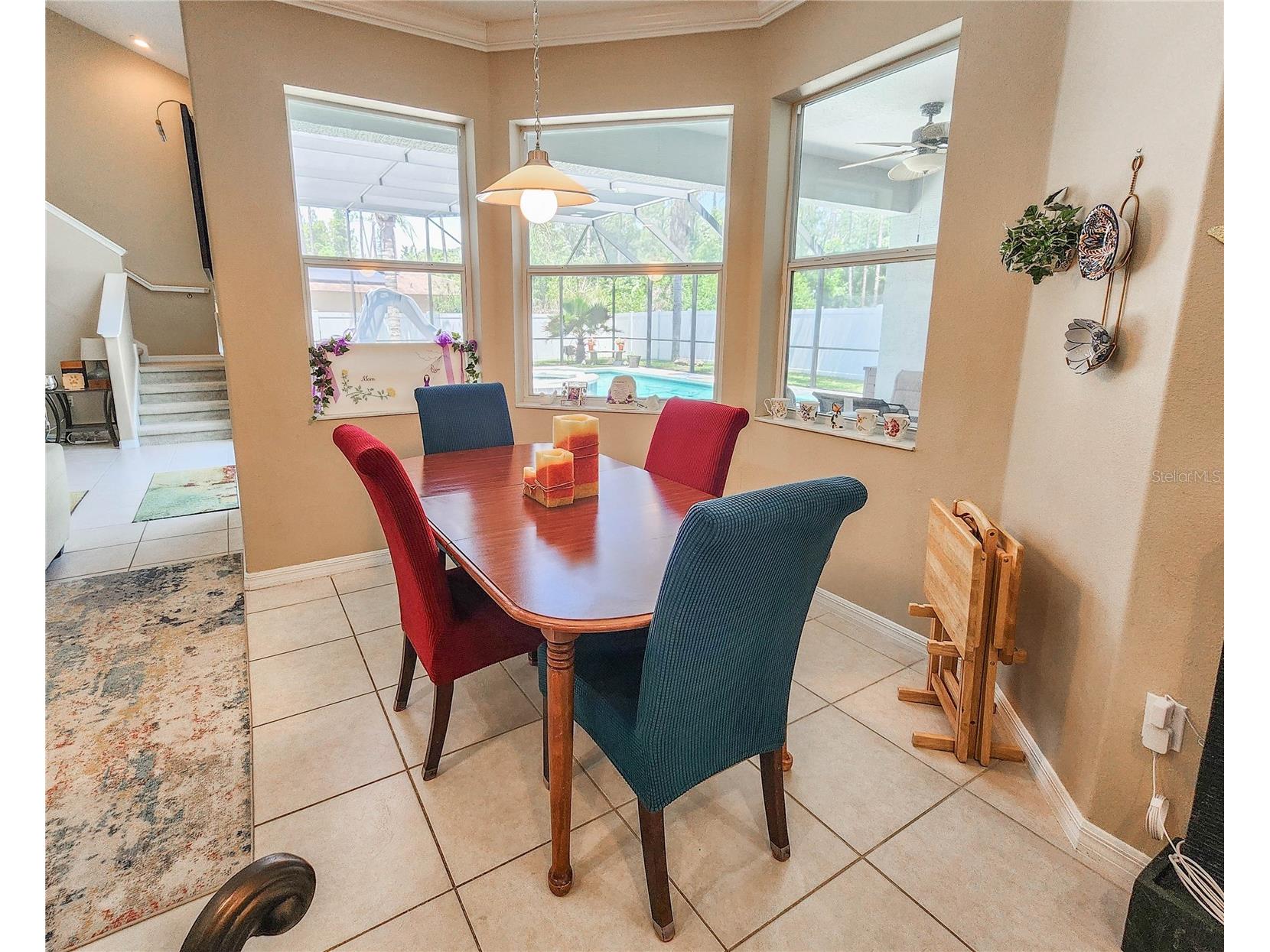 102 Boulder Rock Drive Palm Coast FL 32137 FC318391 image27