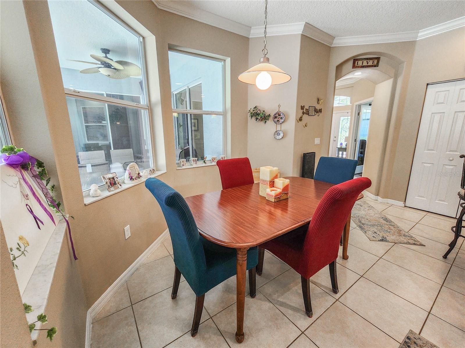 102 Boulder Rock Drive Palm Coast FL 32137 FC318391 image28