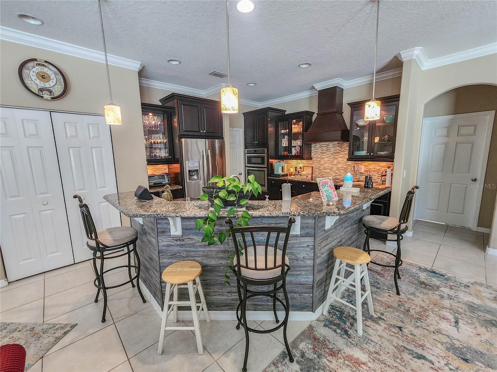 102 Boulder Rock Drive Palm Coast FL 32137 FC318391 image29