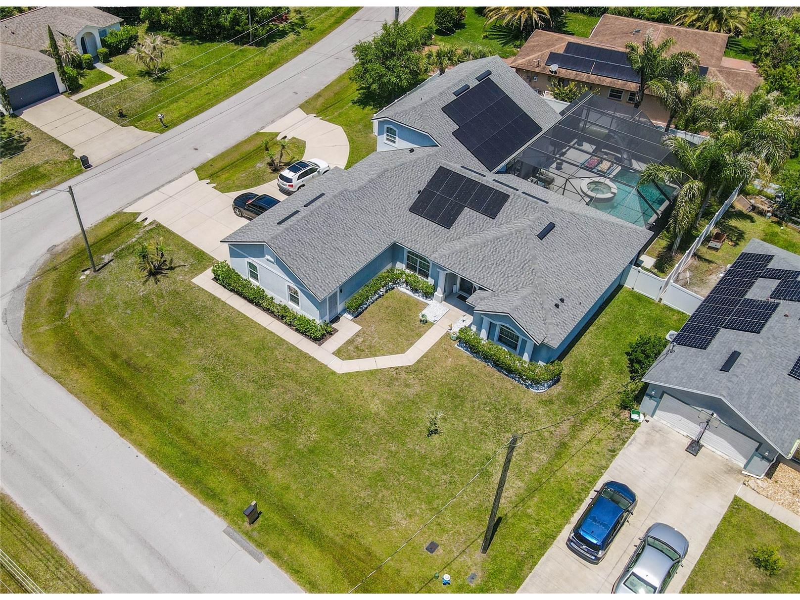 102 Boulder Rock Drive Palm Coast FL 32137 FC318391 image3