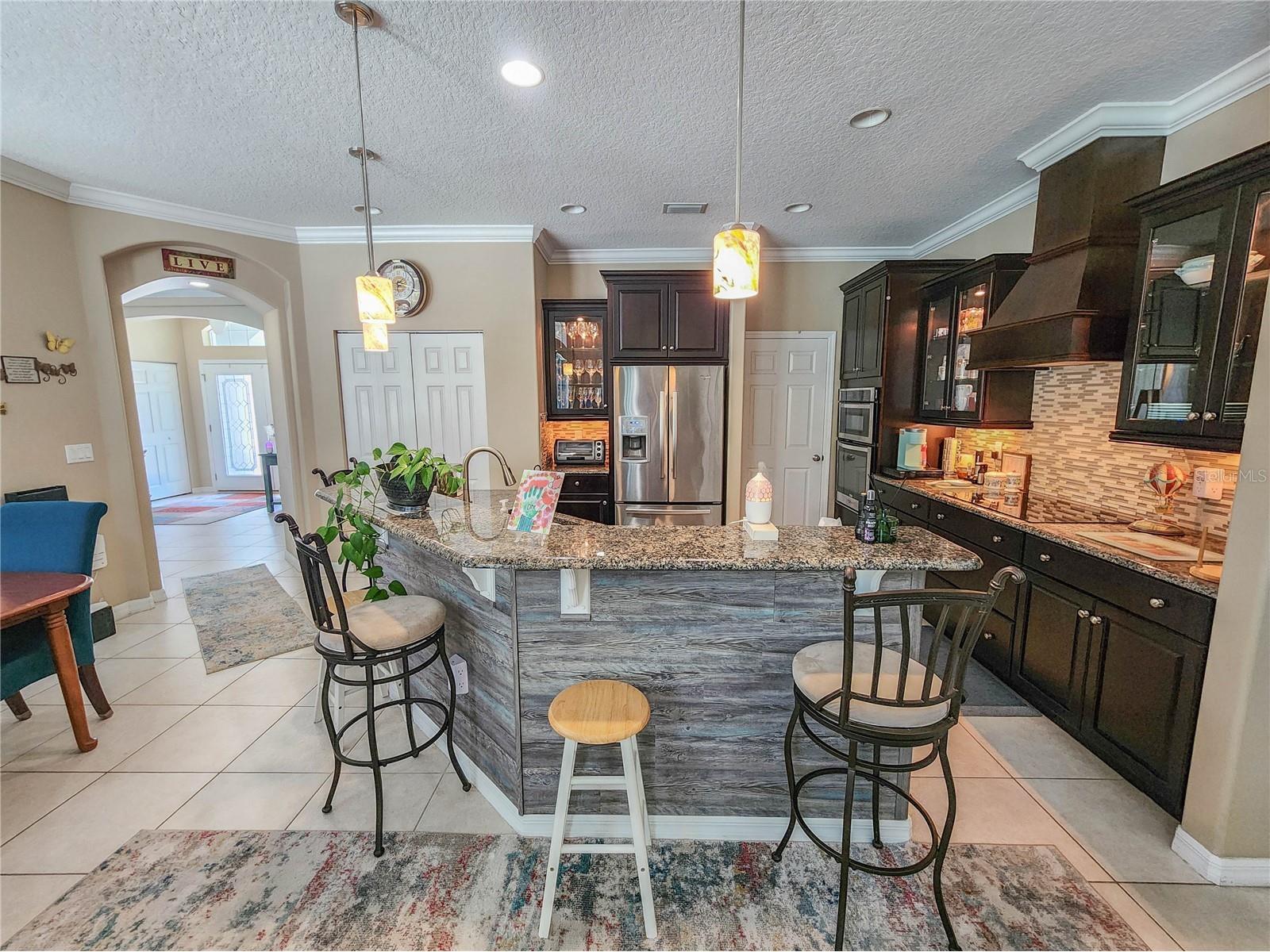 102 Boulder Rock Drive Palm Coast FL 32137 FC318391 image30
