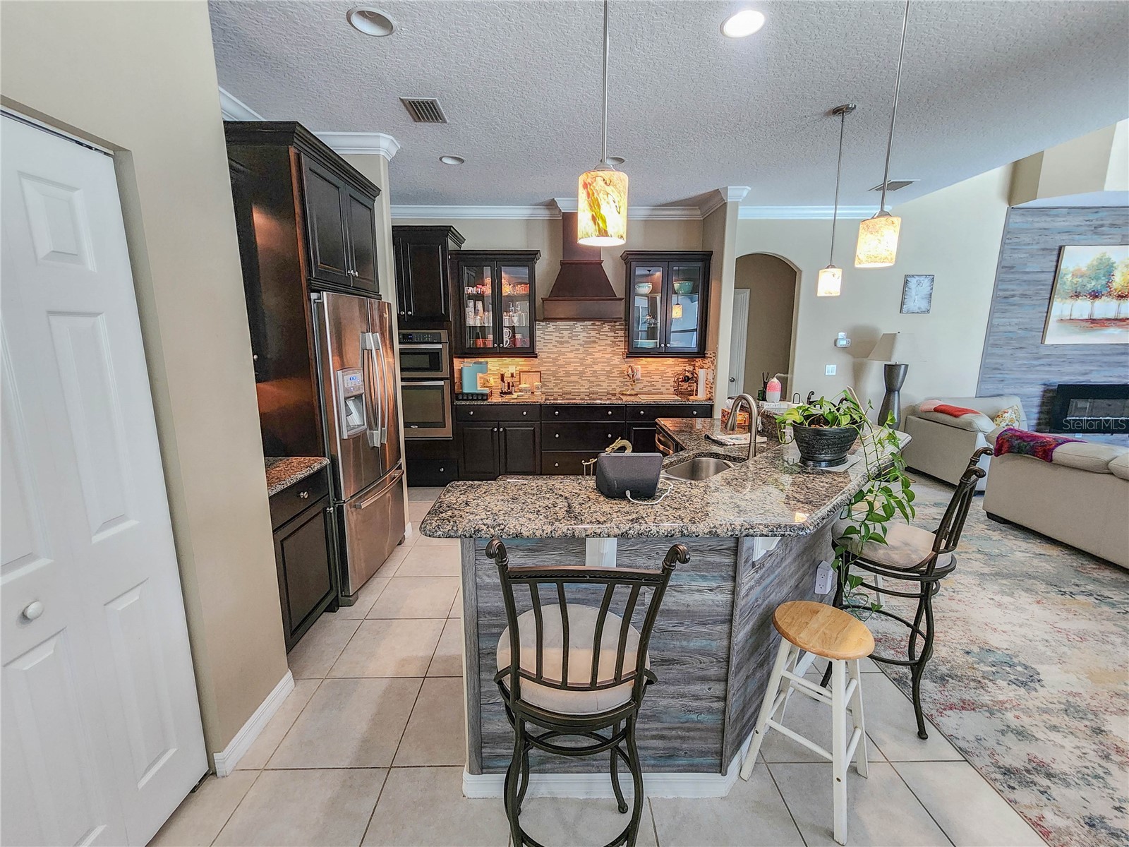 102 Boulder Rock Drive Palm Coast FL 32137 FC318391 image31