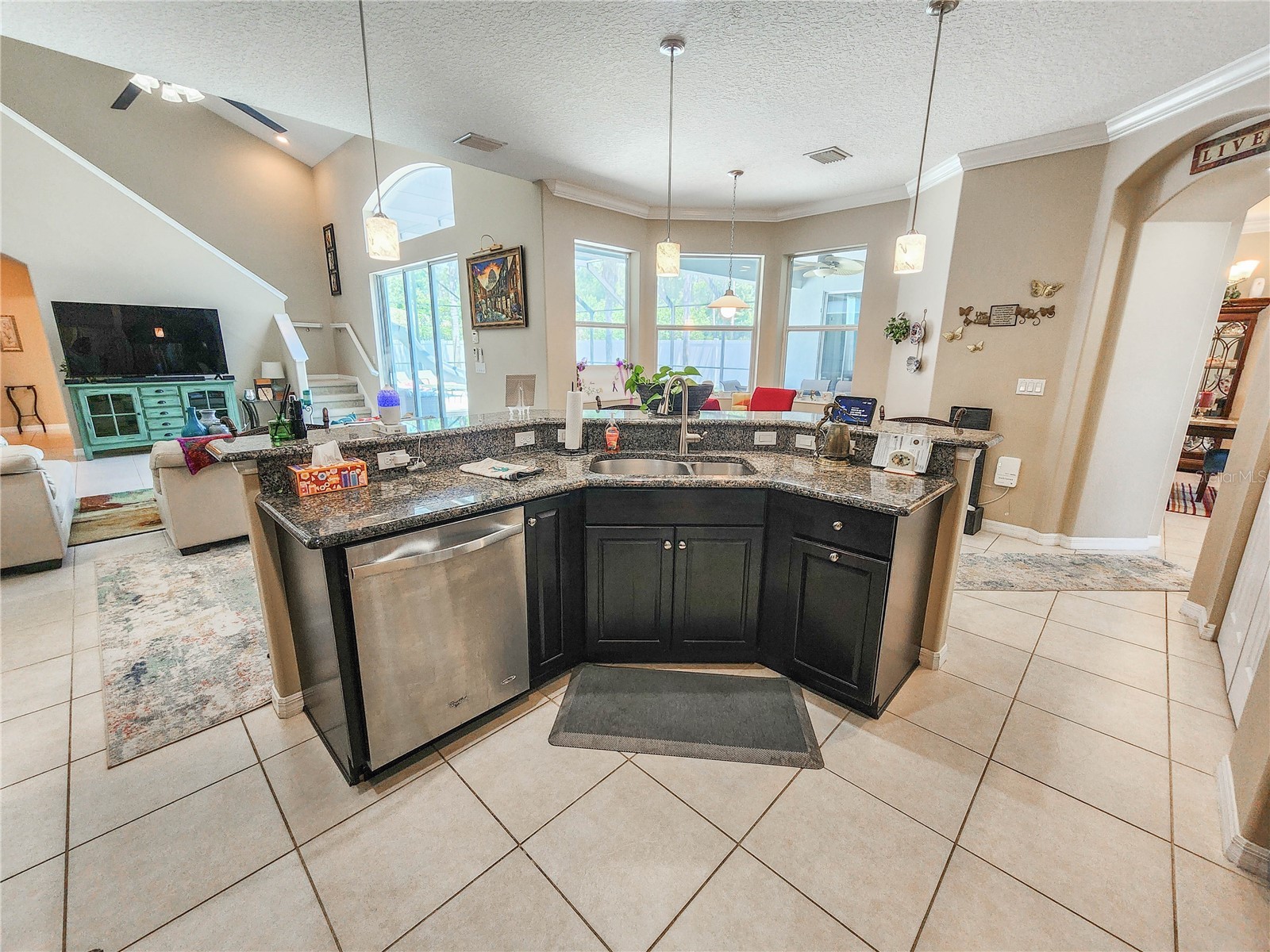 102 Boulder Rock Drive Palm Coast FL 32137 FC318391 image32