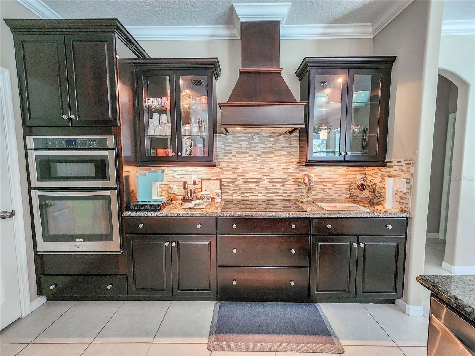 102 Boulder Rock Drive Palm Coast FL 32137 FC318391 image33